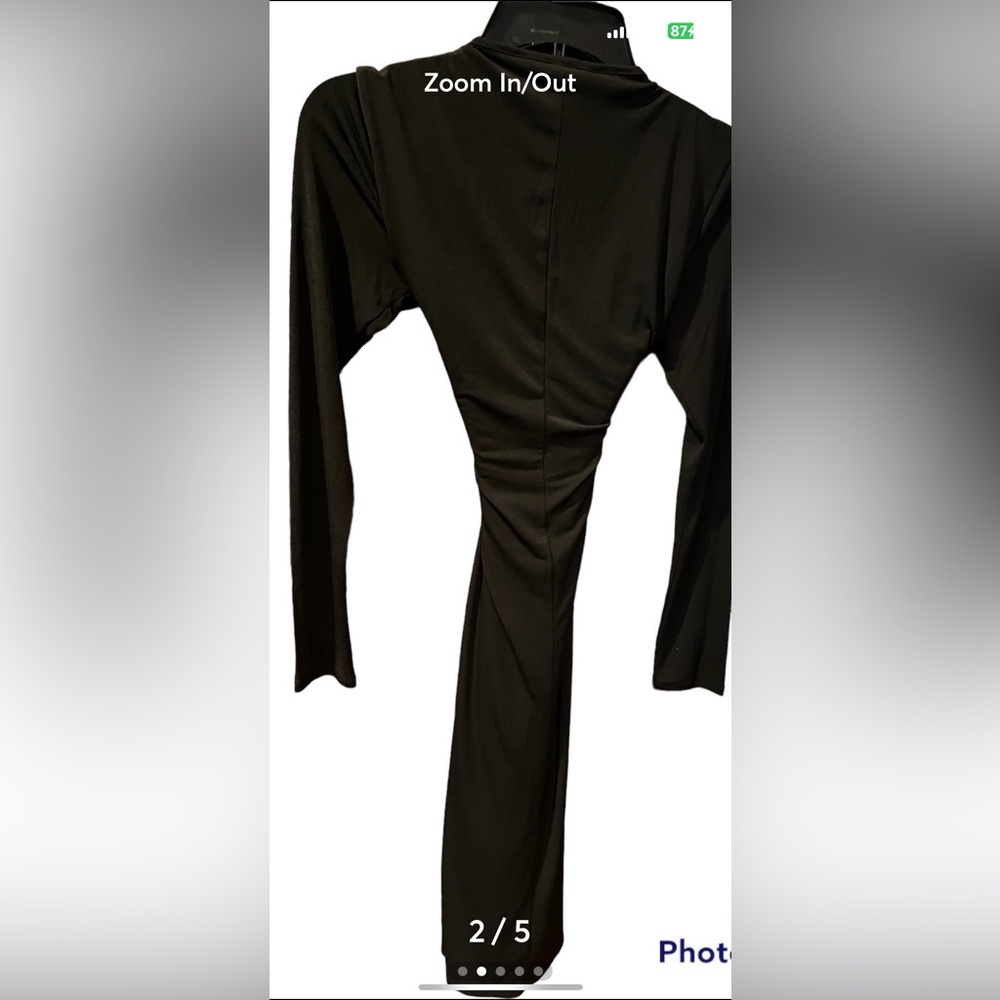 Bcbgeneration - Picture 2 of 7